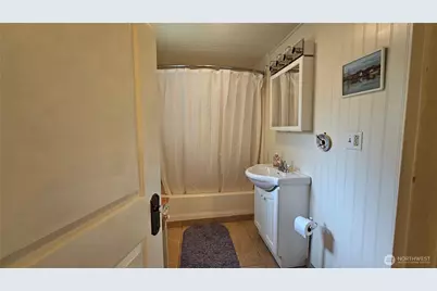 24402 P Street, Ocean Park, WA 98640 - Photo 39