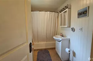 24402 P St, Ocean Park, WA 98640 - Photo 39