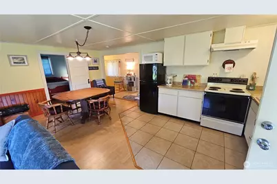 24402 P Street, Ocean Park, WA 98640 - Photo 29