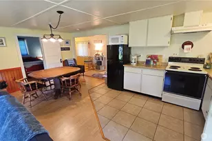 24402 P St, Ocean Park, WA 98640 - Photo 29