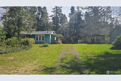 24402 P Street, Ocean Park, WA 98640 - Photo 5