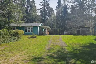 24402 P St, Ocean Park, WA 98640 - Photo 5