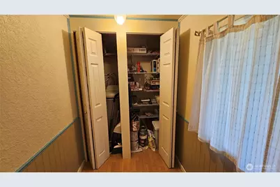 24402 P Street, Ocean Park, WA 98640 - Photo 37