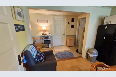 24402 P Street, Ocean Park, WA 98640 - Photo 35