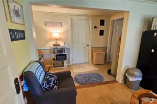 24402 P St, Ocean Park, WA 98640 - Photo 35