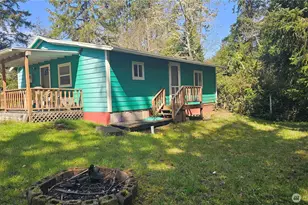 24402 P St, Ocean Park, WA 98640 - Photo 17