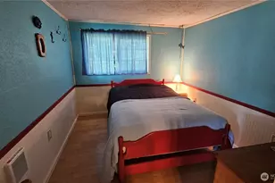 24402 P St, Ocean Park, WA 98640 - Photo 33