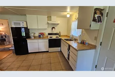 24402 P Street, Ocean Park, WA 98640 - Photo 31