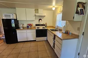 24402 P St, Ocean Park, WA 98640 - Photo 31