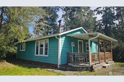 24402 P Street, Ocean Park, WA 98640 - Photo 1