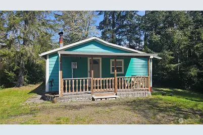 24402 P Street, Ocean Park, WA 98640 - Photo 11