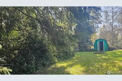 24402 P Street, Ocean Park, WA 98640 - Photo 23