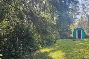 24402 P St, Ocean Park, WA 98640 - Photo 23