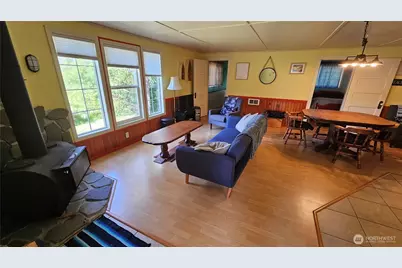 24402 P Street, Ocean Park, WA 98640 - Photo 27