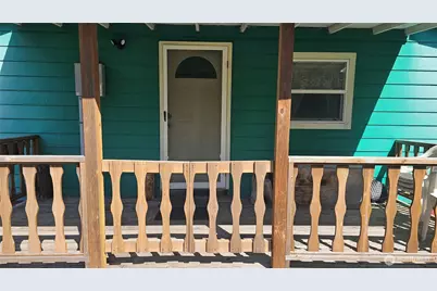 24402 P Street, Ocean Park, WA 98640 - Photo 25