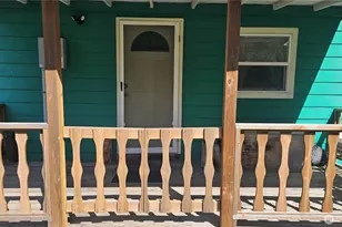 24402 P St, Ocean Park, WA 98640 - Photo 25