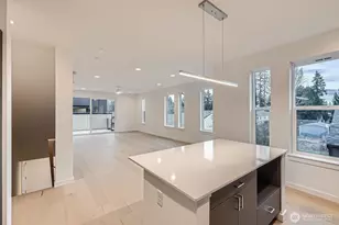 1327 N 185th, Shoreline, WA 98133 - Photo 7