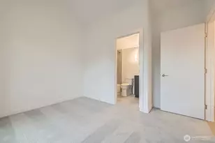 1327 N 185th, Shoreline, WA 98133 - Photo 17