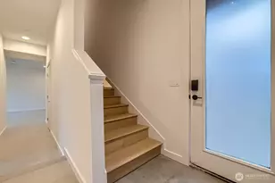 1327 N 185th, Shoreline, WA 98133 - Photo 23