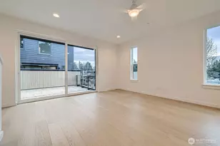 1327 N 185th, Shoreline, WA 98133 - Photo 5