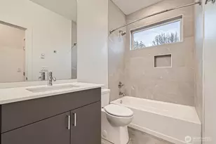 1327 N 185th, Shoreline, WA 98133 - Photo 21