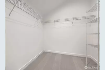 1327 N 185th #C, Shoreline, WA 98133 - Photo 15