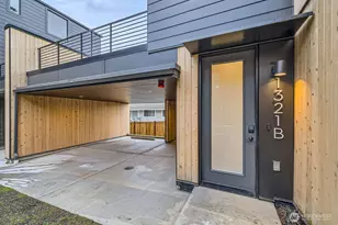 1327 N 185th, Shoreline, WA 98133 - Photo 3