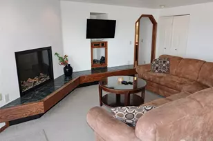 1399 Ocean Shores Blvd SW, Ocean Shores, WA 98569 - Photo 21