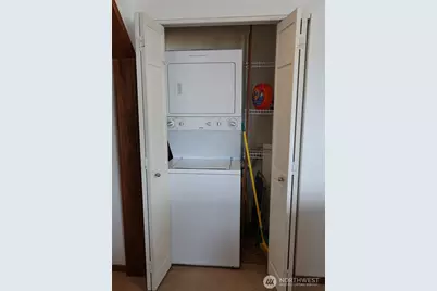 1399 Ocean Shores Boulevard SW #2S-F, Ocean Shores, WA 98569 - Photo 39