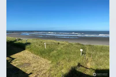 1399 Ocean Shores Boulevard SW #2S-F, Ocean Shores, WA 98569 - Photo 3