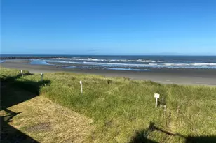 1399 Ocean Shores Blvd SW, Ocean Shores, WA 98569 - Photo 3