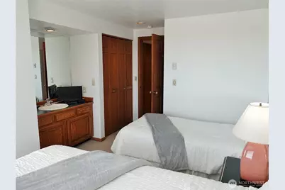 1399 Ocean Shores Boulevard SW #2S-F, Ocean Shores, WA 98569 - Photo 37