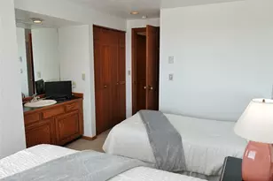 1399 Ocean Shores Blvd SW, Ocean Shores, WA 98569 - Photo 37