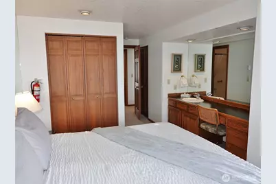 1399 Ocean Shores Boulevard SW #2S-F, Ocean Shores, WA 98569 - Photo 31