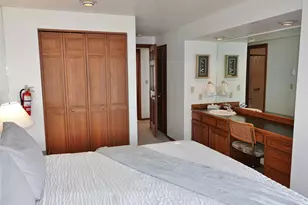 1399 Ocean Shores Blvd SW, Ocean Shores, WA 98569 - Photo 31