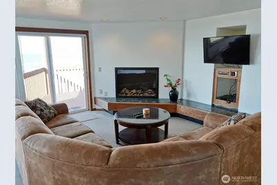 1399 Ocean Shores Boulevard SW #2S-F, Ocean Shores, WA 98569 - Photo 17