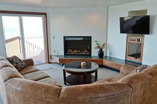 1399 Ocean Shores Blvd SW, Ocean Shores, WA 98569 - Photo 17