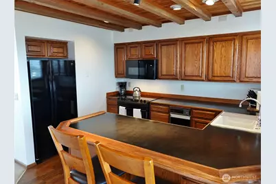 1399 Ocean Shores Boulevard SW #2S-F, Ocean Shores, WA 98569 - Photo 15