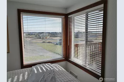 1399 Ocean Shores Boulevard SW #2S-F, Ocean Shores, WA 98569 - Photo 35