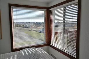 1399 Ocean Shores Blvd SW, Ocean Shores, WA 98569 - Photo 35