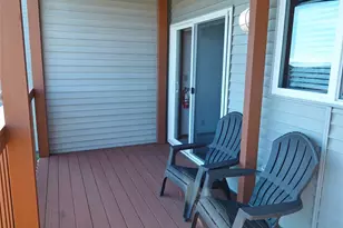 1399 Ocean Shores Blvd SW, Ocean Shores, WA 98569 - Photo 7