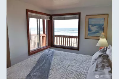 1399 Ocean Shores Boulevard SW #2S-F, Ocean Shores, WA 98569 - Photo 29