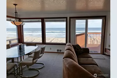 1399 Ocean Shores Boulevard SW #2S-F, Ocean Shores, WA 98569 - Photo 19
