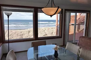 1399 Ocean Shores Blvd SW, Ocean Shores, WA 98569 - Photo 25