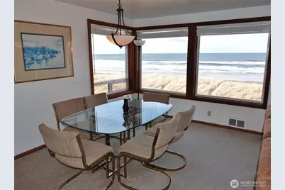 1399 Ocean Shores Boulevard SW #2S-F, Ocean Shores, WA 98569 - Photo 23