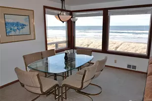 1399 Ocean Shores Blvd SW, Ocean Shores, WA 98569 - Photo 23