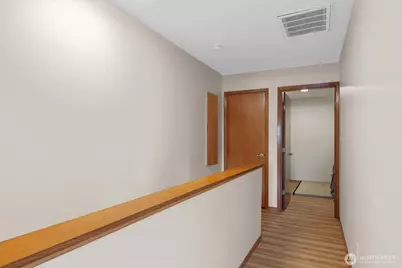 13802 NW 10th Court #D, Vancouver, WA 98685 - Photo 15