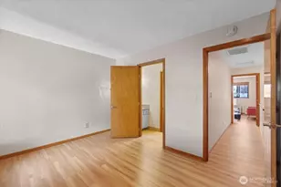 13802 NW 10th Ct, Vancouver, WA 98685 - Photo 19