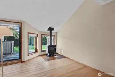 13802 NW 10th Court #D, Vancouver, WA 98685 - Photo 3