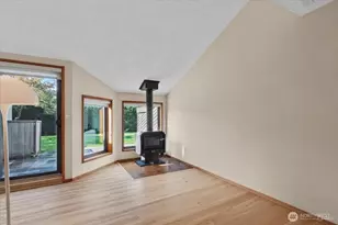 13802 NW 10th Ct, Vancouver, WA 98685 - Photo 3